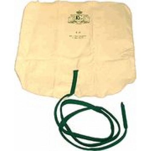 BG A30 Alto Sax Swab